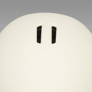 2027 Oakley Sand helmet - image 5