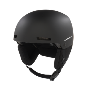 2027 Oakley Blackout helmet - image 1