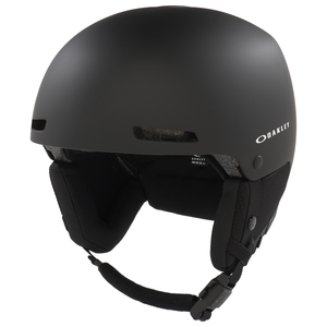 2027 Oakley Blackout helmet - image 1