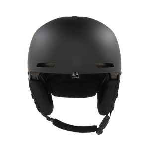 2027 Oakley Blackout helmet - image 2