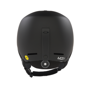 2027 Oakley Blackout helmet - image 3