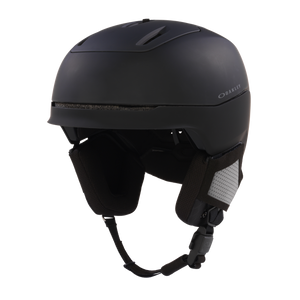 2027 Oakley Blackout helmet - image 1
