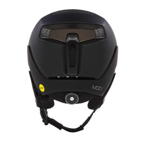 2027 Oakley Blackout helmet - image 3