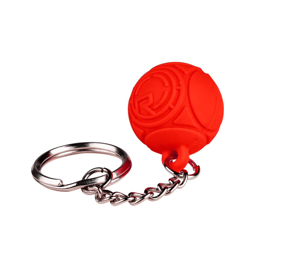 2027 Radar Buoy Keychain Radar