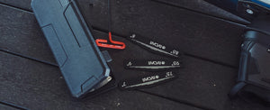 2027 Radar Wing Angle Gauges Radar