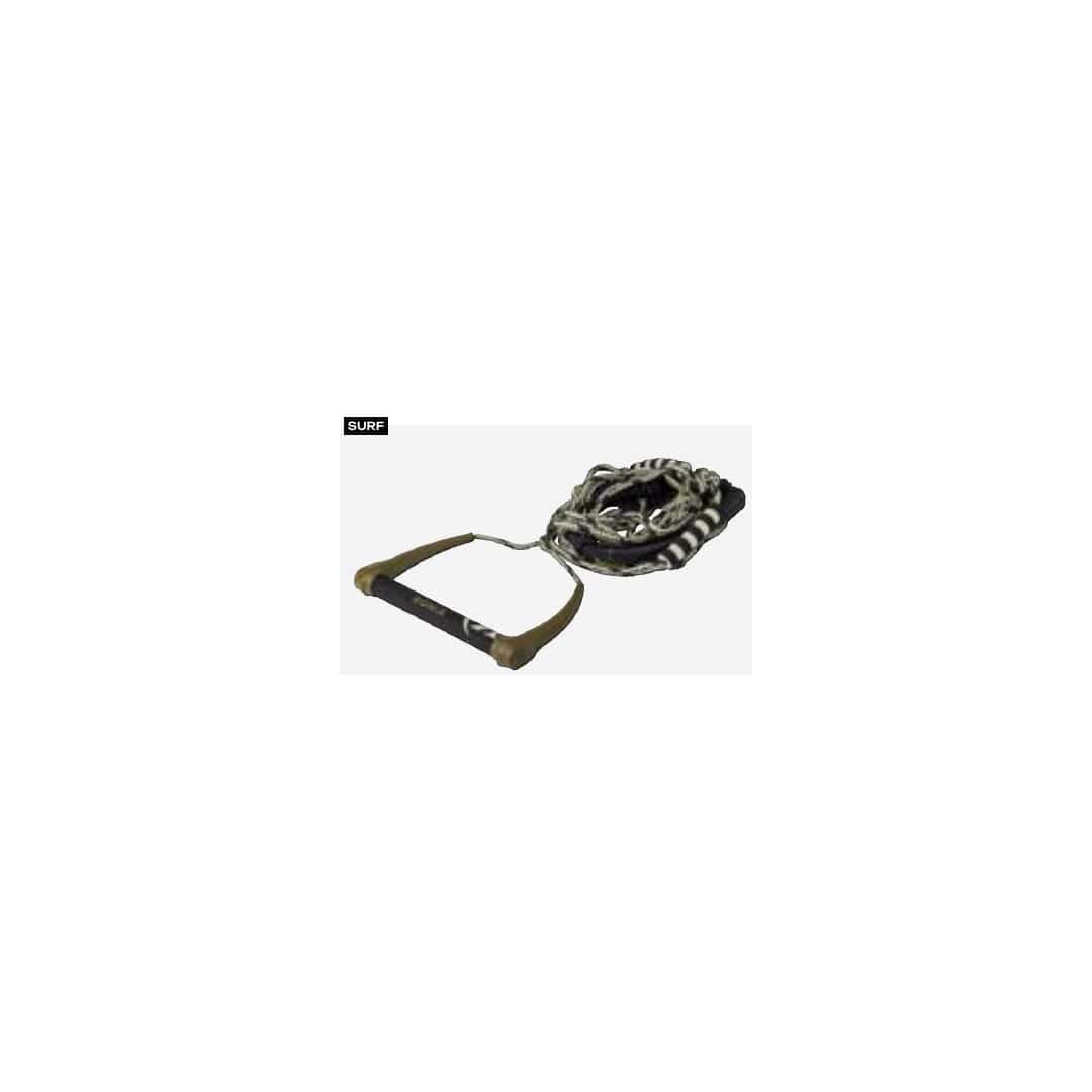 2027 Ronix 808 Surf Rope & Handle RONIX
