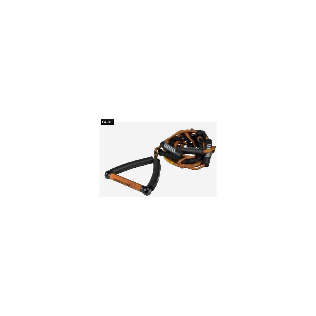 2027 Ronix 949 Surf Rope and Handle