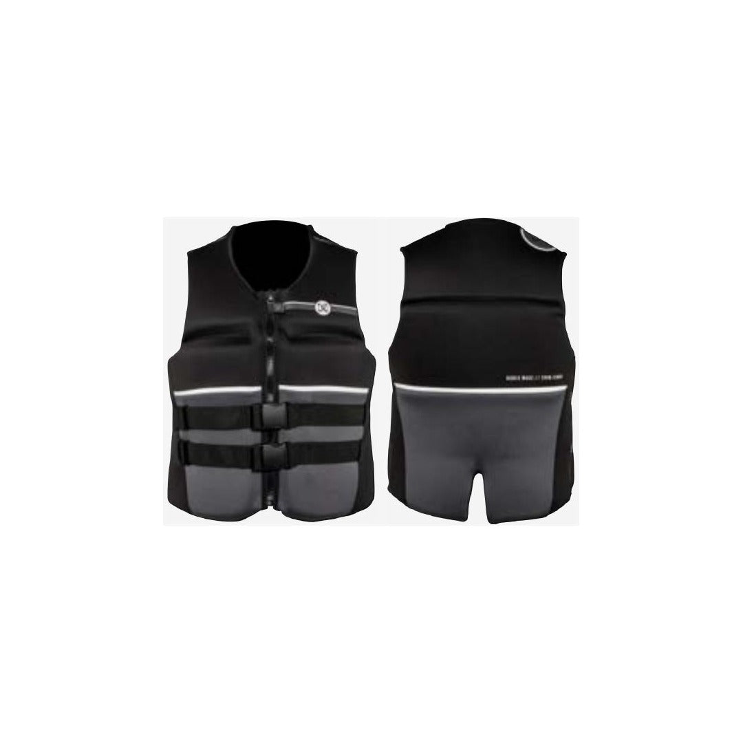 2027 Ronix Covert CGA Life Vest