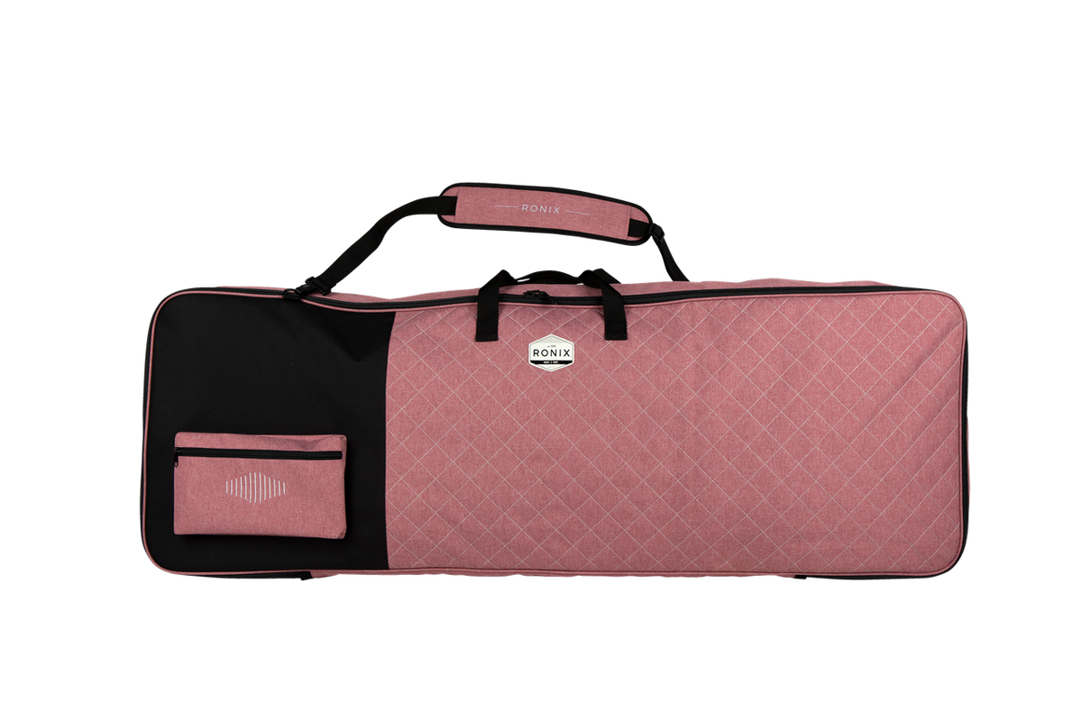 2027 Ronix Dawn Women's Half Padded Board Case