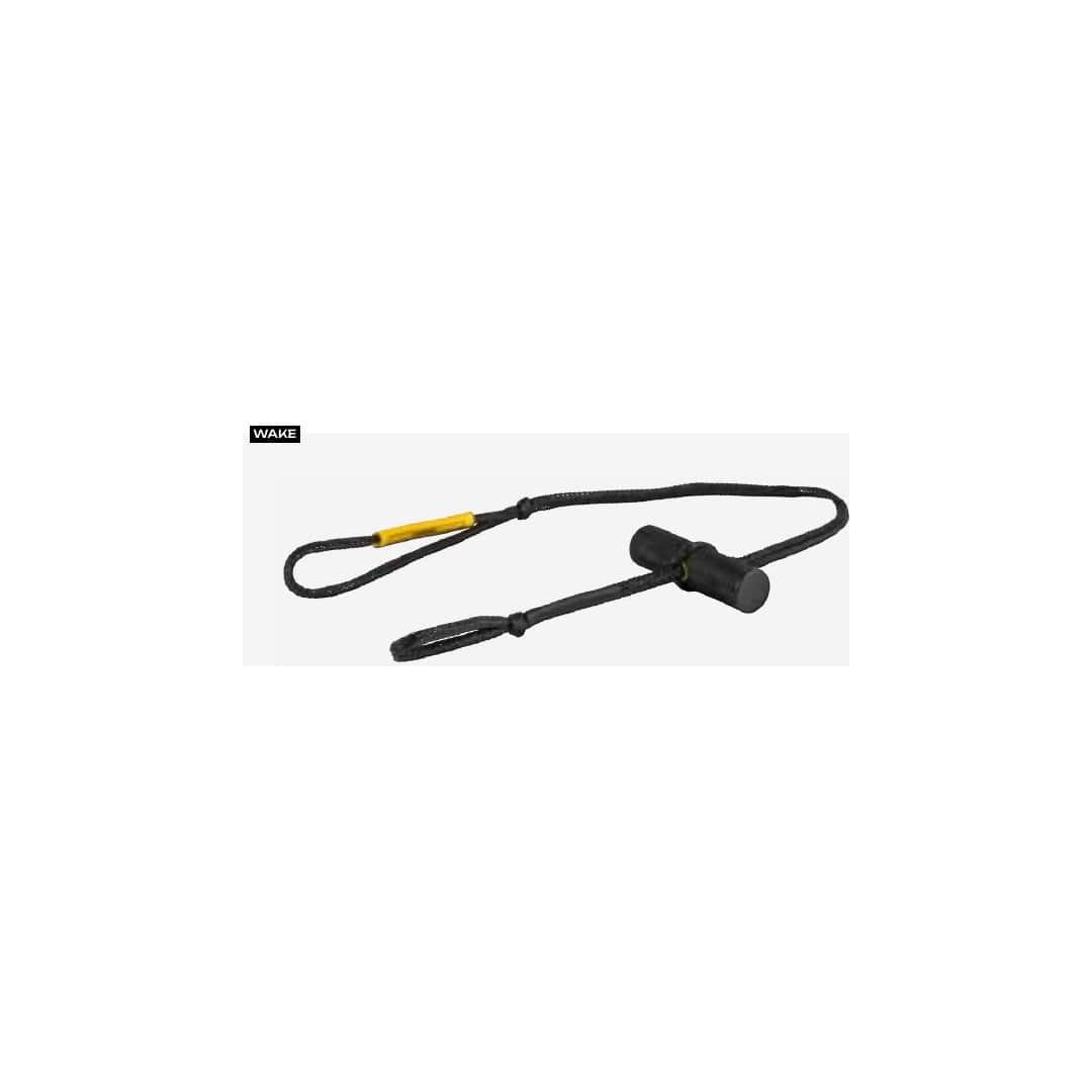 2027 Ronix T-Wrap Handle Yoke Section RONIX