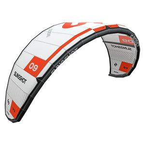 2027 Slingshot Code V3 Kite - image 1