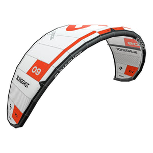 2027 Slingshot Code V3 Kite - image 1