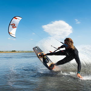 2027 Slingshot Code V3 Kite - image 2