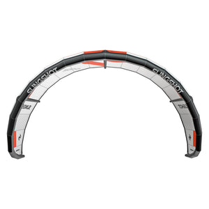 2027 Slingshot Code V3 Kite - image 5