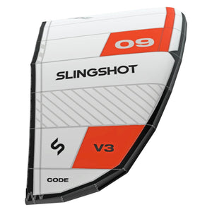2027 Slingshot Code V3 Kite - image 7