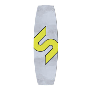 2027 Slingshot DNA Kiteboard - image 4