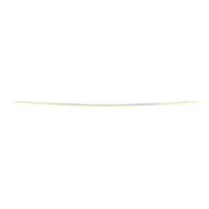 2027 Slingshot DNA Kiteboard - image 5