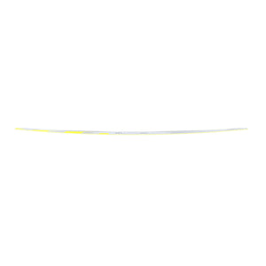 2027 Slingshot DNA Kiteboard - image 6