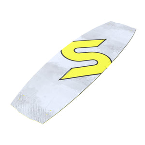 2027 Slingshot DNA Kiteboard - image 8