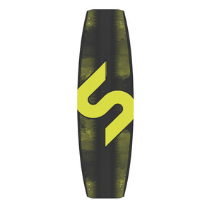 2027 Slingshot Formula V5 Kiteboard - image 4