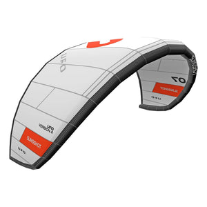 2027 Slingshot UFO V4 Kite - image 1