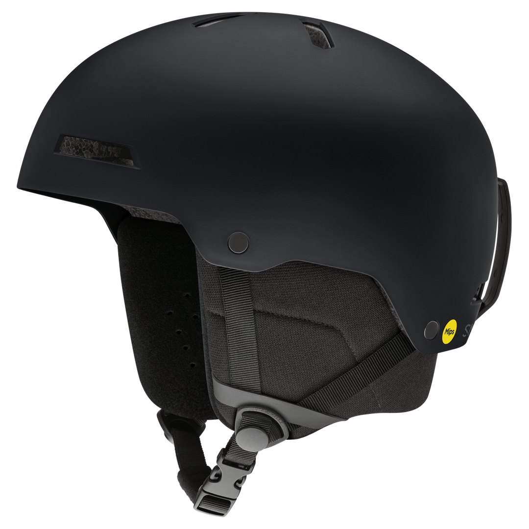 2027 Smith Rodeo MIPS Snowboard Helmet SMITH