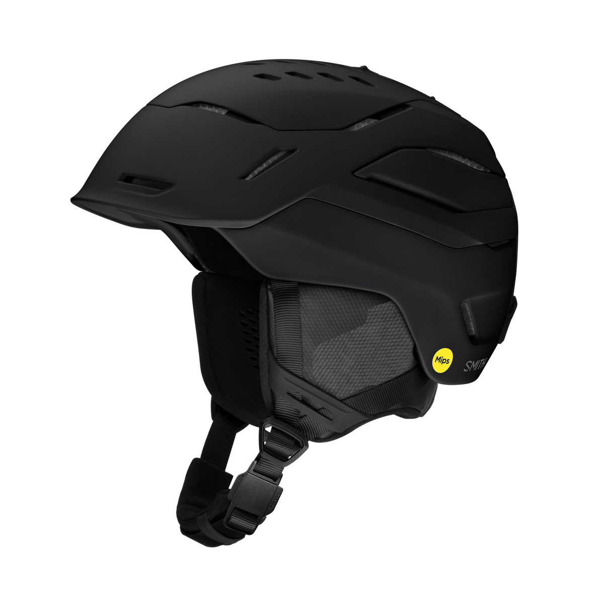 2027 Smith Vantage 2 MIPS Snow Helmet SMITH