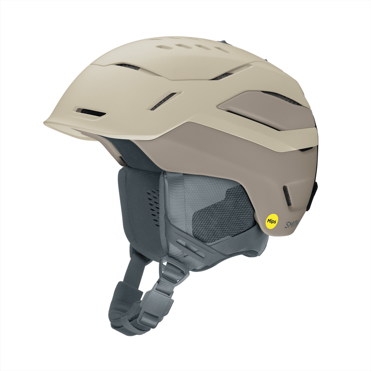 2027 Smith Vantage 2 MIPS Snow Helmet SMITH