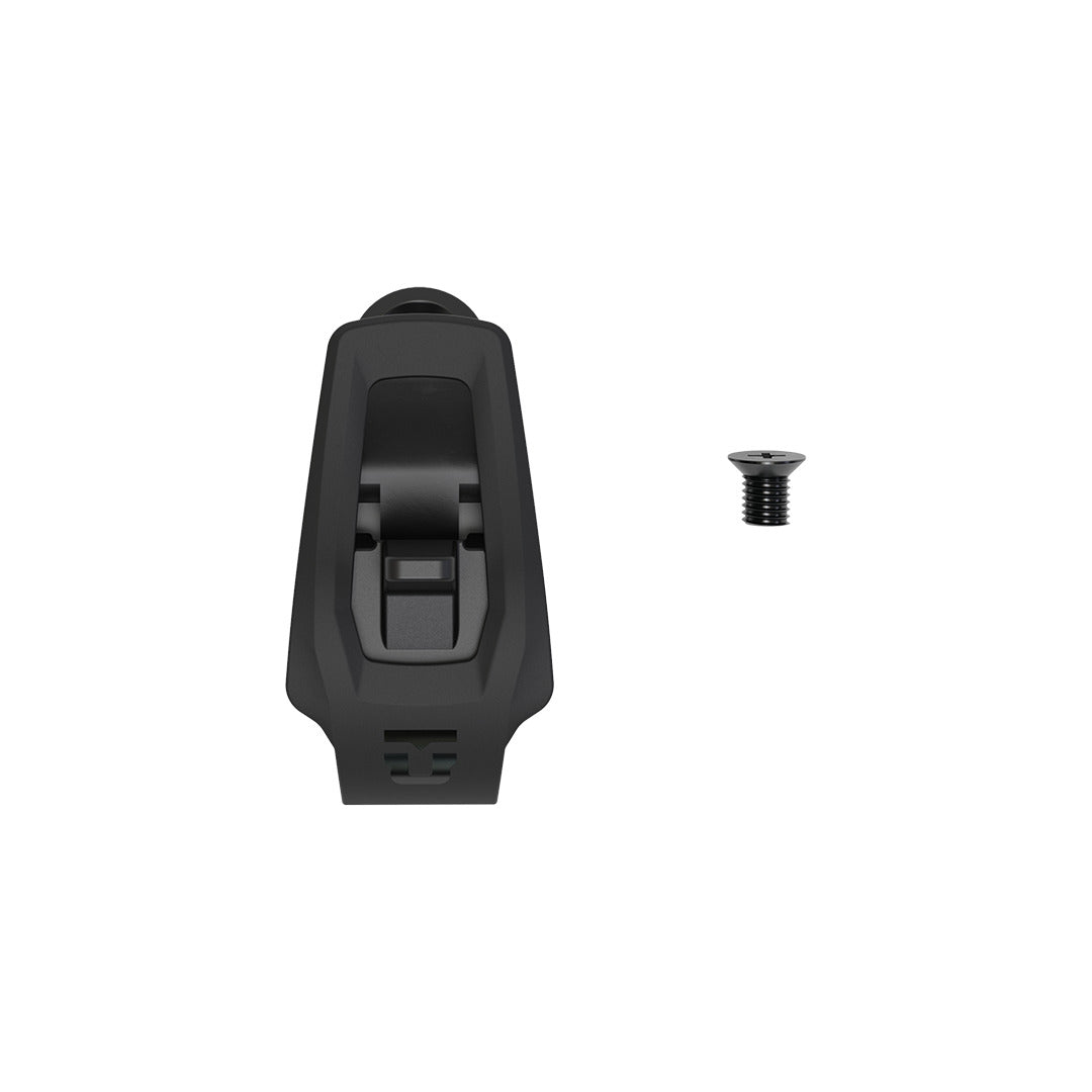 2027 UNION Alu S2 Toe Ratchet - 17040500 BLK P 1