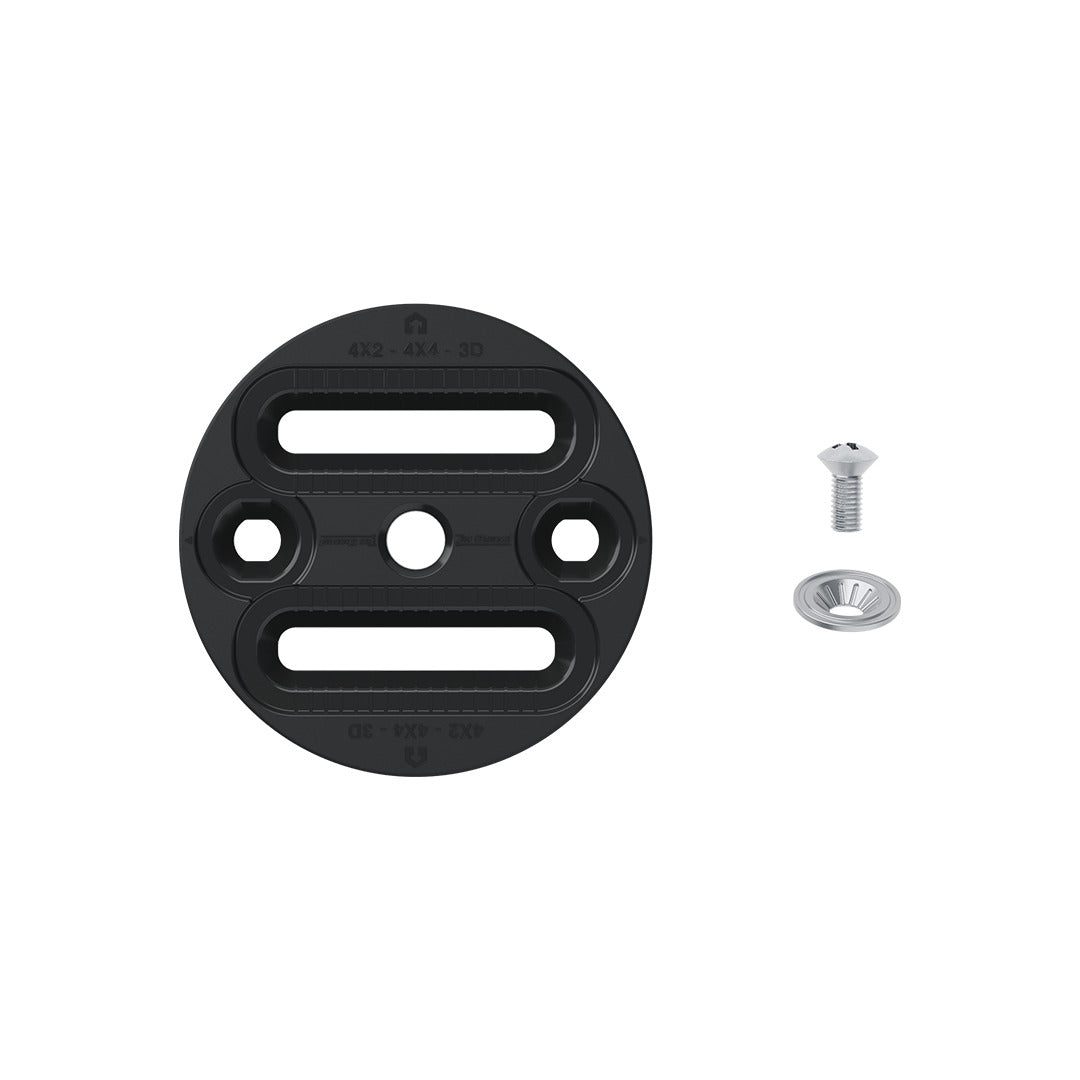 2027 UNION Universal Disk - V2 - 17050400 BLK P 1