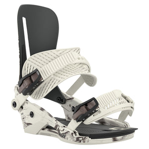 2027 UNION Atlas Snowboard Binding - ATLAS KB FRONT