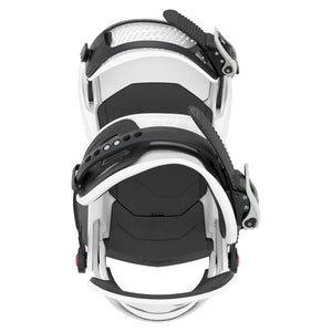 2027 UNION Neo Snowboard Binding - NEO WHITE TOP