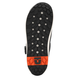 2027 UNION Reset Snowboard Boot - RESET BLACK OUTSOLE