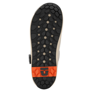 2027 UNION Reset Snowboard Boot - RESET SAND OUTSOLE