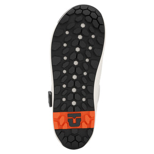 2027 UNION Reset Snowboard Boot - RESET WHITE OUTSOLE