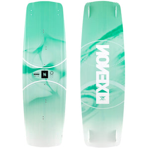 2027 Xenon Laluna Kiteboard XENON