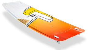 2027 Xenon Rayo Kiteboard XENON