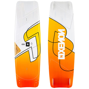 2027 Xenon Rayo Kiteboard XENON