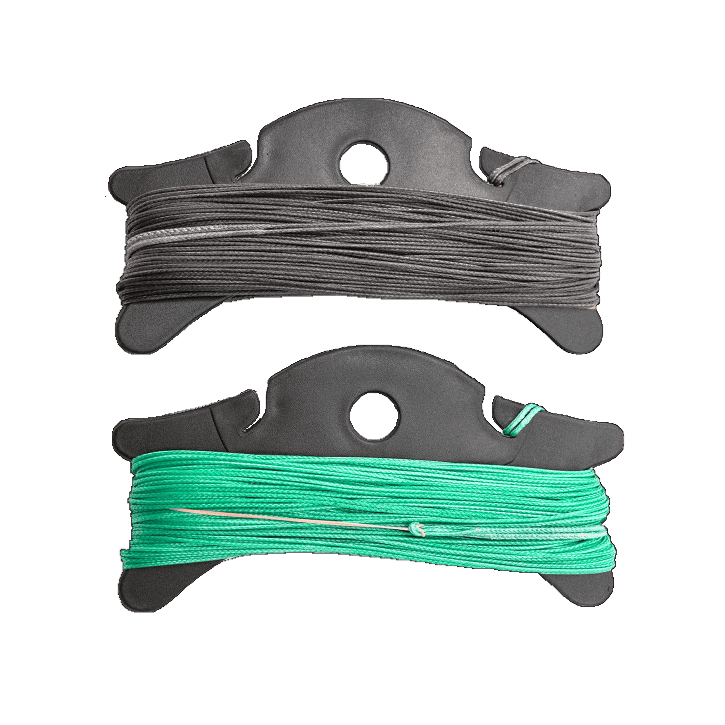 22m PRO Line set (12m+10m) - 2026 North