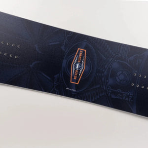 25/26 Never Summer Easy Rider Never Summer