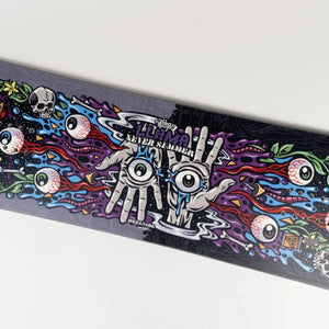 25/26 Never Summer Llama Never Summer