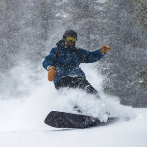 25/26 Never Summer Nokhu Never Summer