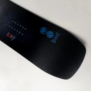 25/26 Never Summer Nokhu Never Summer