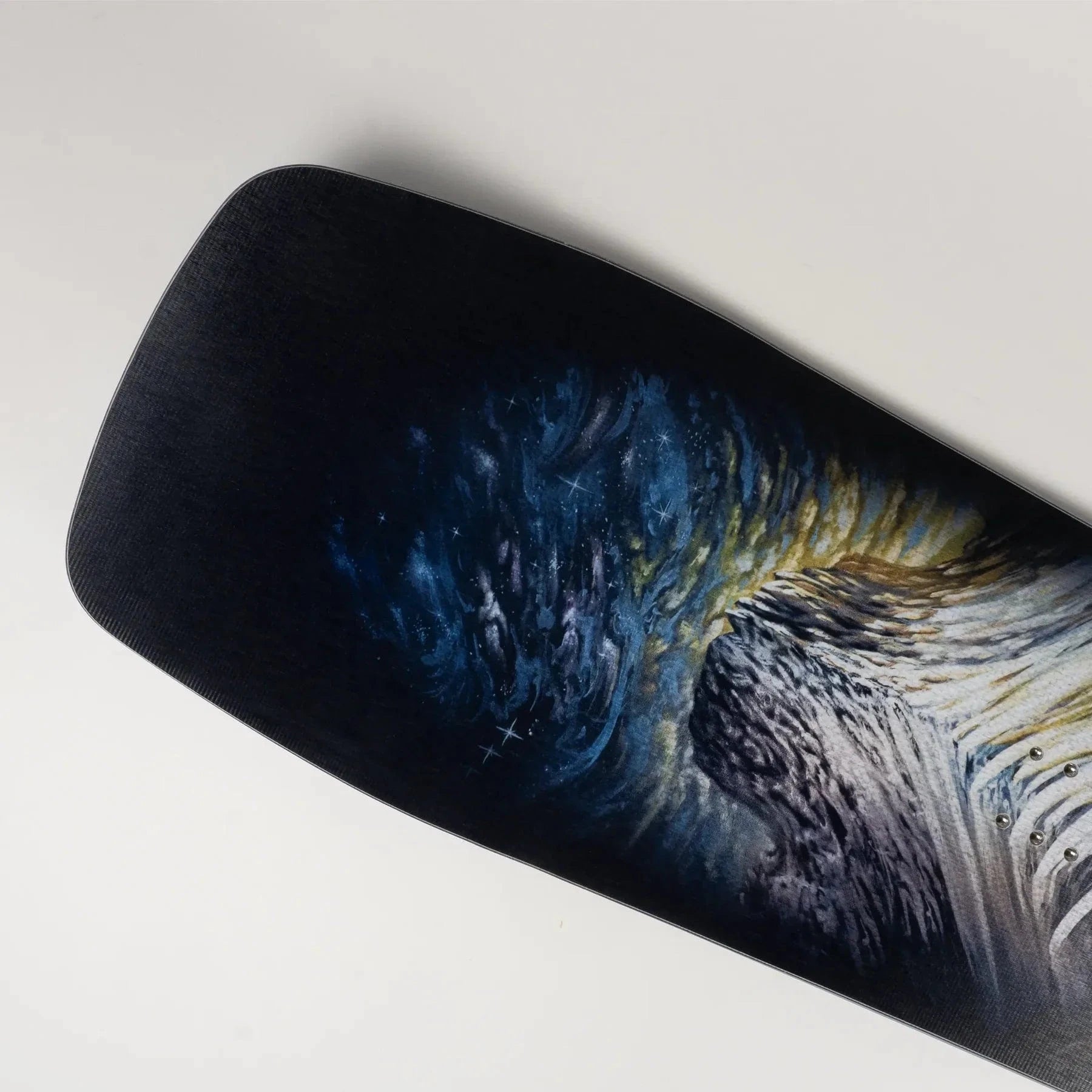 25/26 Never Summer Nokhu Never Summer