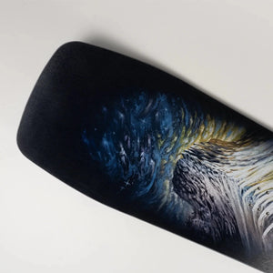 25/26 Never Summer Nokhu Never Summer