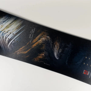 25/26 Never Summer Nokhu Never Summer