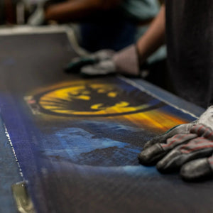 25/26 Never Summer Proto T3 FR Never Summer