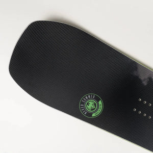 25/26 Never Summer Trooper Never Summer