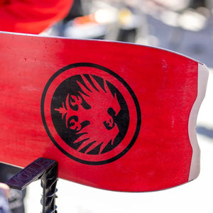 25/26 Never Summer V-Twin Never Summer