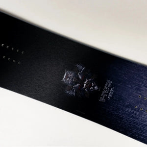 25/26 Never Summer V-Twin Never Summer